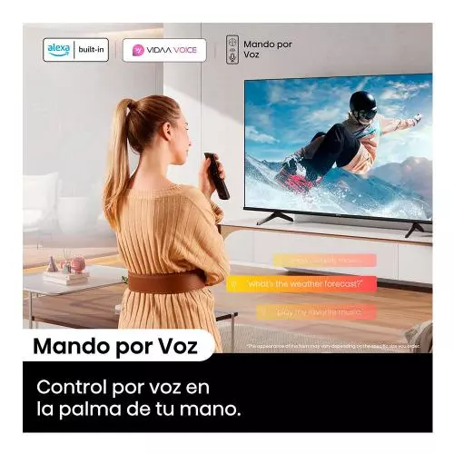 miniproducto
